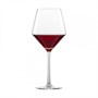 Бокал Schott Zwiesel Pure для Beaujolais 465 мл, хрустальное стекло, Германия 81261218