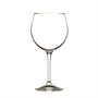 Бокал для красного вина RCR Luxion Invino 670 мл, хрустальное стекло, Италия 81262066