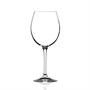 Бокал для красного вина RCR Luxion Invino 650 мл, хрустальное стекло, Италия 81262068