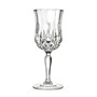 Бокал для белого вина RCR Style Opera 160 мл, хрустальное стекло, Италия 81262089