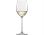 Бокал Schott Zwiesel Prizma для белого вина 296 мл, хрустальное стекло, Германия 81269134