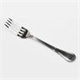 Вилка десертная, серия "Ritz" Noble-P.L. 81280036