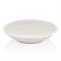 Салатник d=21 cм,500 мл,фарфор,серия "Arel", By Bone 81229499