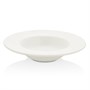 Тарелка для пасты,супа d=28 cм,480 мл,фарфор,серия "Arel", By Bone 81229507