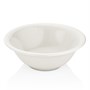Салатник d=15 cм,350 мл,фарфор,серия "Arel", By Bone 81229512