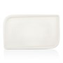 Блюдо прямоугольное 24*15 см,фарфор,серия "Arel",By Bone 81229521