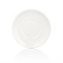 Блюдце d=12 cм,(для чашки 81229545) фарфор,серия "Arel", By Bone 81229546