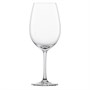 Бокал Schott Zwiesel Ivento для красного вина 506 мл 81269399
