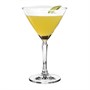 Бокал д/мартини "Connexion" 215мл. стекло Ocean 81269422