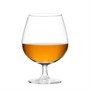 Бокал д/бренди "Madison" 650мл. стекло Ocean 81269426