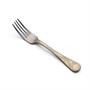 Вилка десертная "Lord"  P.L. - Davinci 81240447