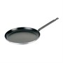 Сковорода для блинов d 28 см, h 2 см, алюминий с антипригарным покрытием,индукция, P.L.Proff Cuisine 81240768