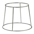 Подставка настольная для подачи пиццы,190/190  PL Proffcuisine 33099 - фото 10904