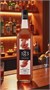 Сироп 1883 Maison Routin Розовый грейпфрут (Pink Grapefruit), 1 л, стекло 81230066