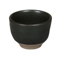 Чашка 6*4.5см, 60мл, "Dark Panasia" P.L. Proff Cuisine 33506 - фото 11049