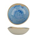 Салатник 15 см, 350 мл, "Blue Panasia" P.L. Proff Cuisine 33527 - фото 11067