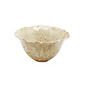 Салатник d=12 см, 200 мл, керамика "Frutti di Mare" P.L. 33972 - фото 11087