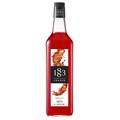 Сироп 1883 Maison Routin Шприц (Spritz), 1 л, стекло 815 - фото 110