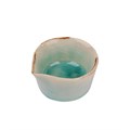 Соусник 7,5*8 см, 90 мл,керамика "Frutti di Mare" P.L. 34004 - фото 11115