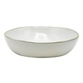 Салатник 1.1 л, d=22 см,керамика "Frutti di Mare" P.L. 34010 - фото 11120