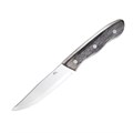 Нож для стейка 24,8 см,серия "Garwin"  P.L. - ProffCuisine 34089 - фото 11160