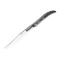 Нож для стейка 22,4 см,серия "Garwin"  P.L. - ProffCuisine 34091 - фото 11162