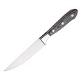 Нож для стейка 25,9 см,серия "Garwin"  P.L. - ProffCuisine 34092 - фото 11163