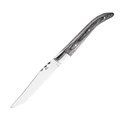 Нож для стейка 22,8 см,серия "Garwin"  P.L. - ProffCuisine 34094 - фото 11165