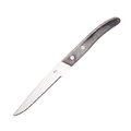 Нож для стейка 21,3 см,серия "Garwin"  P.L. - ProffCuisine 34097 - фото 11168