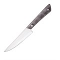 Нож для стейка 22 см,серия "Garwin"  P.L. - ProffCuisine 34098 - фото 11169