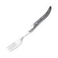 Вилка для стейка 22,8 см,серия "Garwin"  P.L. - ProffCuisine 34103 - фото 11174