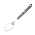 Ложка чайная 15,8 см,серия "Garwin"  P.L. - ProffCuisine 34105 - фото 11176