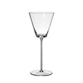 Бокал для вина 240 мл,серия "Rose Street"  P.L.- BARWARE 34146 - фото 11209