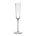 Бокал для игристого вина 85 мл,серия "Rose Street"  P.L.- BARWARE 34147 - фото 11210