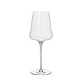 Бокал для вина 490 мл,серия "Great Wine"  P.L.- BARWARE 34150 - фото 11212