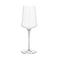 Бокал для игристого вина 410 мл,серия "Great Wine"  P.L.- BARWARE 34152 - фото 11214