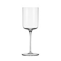Бокал для вина,360 мл,серия "1873"  P.L.- BARWARE 34164 - фото 11216