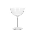 Бокал для игристого вина,220 мл,серия "Moet Chandon"  P.L.- BARWARE 34173 - фото 11225