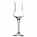 Рюмка д/граппы Chef & Sommelier "Спиритс" 100 мл. d=64 мм. h=182 мм. 34480 - фото 11243