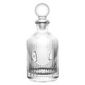 Штоф с крышкой " 11693" стекло, 750 мл, P.L. - BarWare 35524 - фото 11413