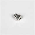 Форсунка д/сифона ALU для 81221536 PL-Barbossa 36646 - фото 11478
