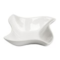 Соусник "Mini Mix" 50 мл, 9.5*8.5*2.5 см.P.L. Proff Cuisine 37347 - фото 11549