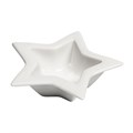 Соусник "Mini Mix" звезда, 25 мл, 9*3 см.P.L. Proff Cuisine 37353 - фото 11555