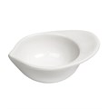 Соусник "Mini Mix" с ручкой. 75 мл, 8.5*3.5 см.P.L. Proff Cuisine 37356 - фото 11558