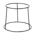 Подставка под блюдо,d=215mm/h=200mm   P.L. Proff Cuisine 37715 - фото 11625
