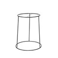 Подставка под блюдо,d=215mm/h=300mm   P.L. Proff Cuisine 37716 - фото 11626
