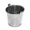 Ведерко  1 л, d 13,4 см, h 12 см, P.L. - BarWare 3008 - фото 1165