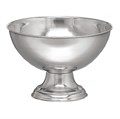 Чаша для пунша, 10 л, d 35 см, h 25 см, P.L Proff Cuisine 3023 - фото 1169