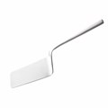 Лопатка сервировочная 27*8*3.5 cм  P.L.--Hotelware 38137 - фото 11785