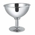 Креманка для мороженного P.L.--Hotelware 38138 - фото 11786